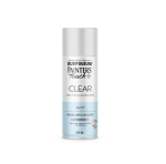 Painters Touch Clear Matt