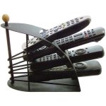 Multi-layer Remote Control Organizer - Smartware