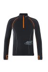 Advance Action Wear Shirt - Long Sleeve