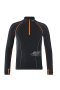 Advance Action Wear Shirt - Long Sleeve