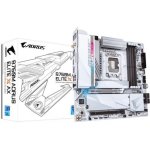 Gigabyte B760M Aorus Elite X Ax Lga 1700 Micro-atx DDR5 Motherboard