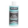 Slikk Tyre & Dash Treatment 500ML 12 Pack