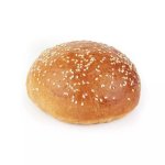 Brioche – Light Medium Seeded 3 70G