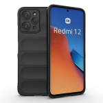 Magic Shield Cover For Redmi 12