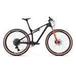 Racing Cypher Rs Carbon Ultimate 2023 - L