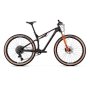 Racing Cypher Rs Carbon Ultimate 2023 - L