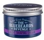 Bluebeard's Revenge - Classic Shaving Cream 100ML