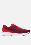 Under Armour Charged Rogue 4