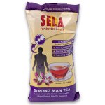 Strong Man Tea 16 Pack