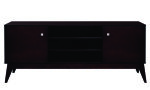 Indiana Plasma Unit – Brown