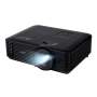 Acer X1128I 4800 Lumens Svga 3D Dlp Projector