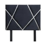 Layyanah Headboard