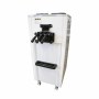 Ice Cream Machine 3 Flavour