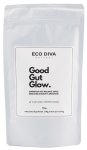 Good Gut Glow Superfood Beauty Smoothie