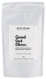 Good Gut Glow Superfood Beauty Smoothie