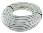 CB65 Cable CAT5 Cca 10MBPS 100MBPS 100M