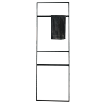 Wide Towel Ladder