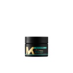 Madame Madame Capsule Masque 250ML