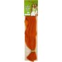 Sensationnel Hot Water Braid Fox Bown
