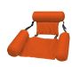 Swimming Pool Float Chair