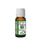 Lippia Javanica Essential Oil Organic Cape Verbena 10 Ml
