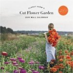 2019 Wall Calendar: Floret Farm& 39 S Cut Flower Garden Calendar