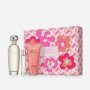 Estee Lauder Pleasures Simple Moments Fragrance Set