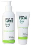 Refresh Skincare Pack