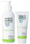 Refresh Skincare Pack