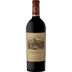 Rupert Cabernet Sauvignon - Single