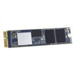 Owc Aura Pro X2 480GB Mba Mbp W retina And Mp Msata SSD