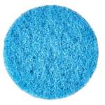 Dremel 3PC Versa Non-scratch Cleaning Pad PC363 2615P363JA