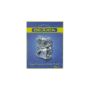 - Wire - Rope - Clamp - 10MM - 2/PKT - 5 Pack