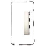 Lcd Screen Tape Glue For Ipad Air 2020 Air 4 10.9 4TH 4GEN A2324 A2072