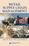 Retail Supply Chain Management   Hardcover