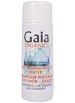 Gaia Hydrogen Peroxide 35% Food Grade 75ML