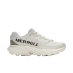 Merrell Agility Peak 5 Womens Shoe - 7.5