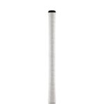 Twintex Grip - White