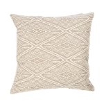 Deluxe Beige Diamond SCATTER