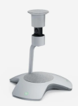 Yealink Intelligent 360 All-in-one Video Conferencing Camera For Small-to-medium Rooms