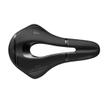 Selle San Marco - Ground Short Dynamic Open Fit - L3 Wide