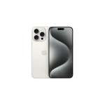Apple Iphone 15 Pro 256GB White Titanium