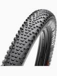 Maxxis Rekon Race Tr 29X 2.35 - 60TPI Black Exo - Bh Bikes South Africa