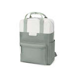 Bergen "muted Sage Sprinkled