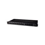 Allen & Heath Allen And Heath AR84 8IN 4OUT 48KHZ Expander