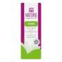 Natura Cerbo Drops 25ML