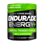 Nutritech Endurade Energy Drink Tropical Thunder 200G