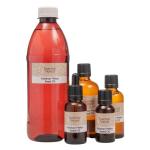 Kalahari Melon Seed Oil - Cold Pressed - 5L