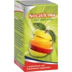 Novavit Plus Tabs 30
