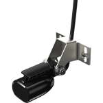 Lowrance Bullet
